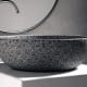 Lavabo sobre encimera Terrazo Art and Bath principal 0