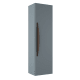 Columna de baño Arco Viso principal 2