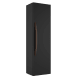 Columna de baño Arco Viso principal 4