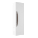 Columna de baño Arco Viso principal 0