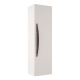 Columna de baño Arco Viso principal 5