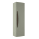 Columna de baño Arco Viso principal 3