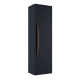 Columna de baño Arco Viso principal 6