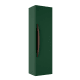 Columna de baño Arco Viso principal 9