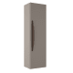 Columna de baño Arco Viso principal 7