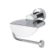 Portarrollo de baño Kappa Mediterránea de Baño principal 0