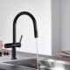 Grifo de cocina Turín de Imex ambiente 4