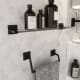 Toallero de baño Stick Cosmic ambiente 5