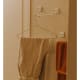 Toallero de baño Stick Cosmic ambiente 3