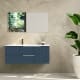 Conjunto mueble de baño Lombok Bruntec principal 2