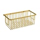 Estante para ducha 600 de Bruntec principal 4