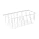 Estante para ducha 600 de Bruntec principal 1