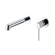 Grifo de lavabo empotrado Line Imex principal 0
