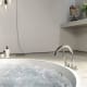 Bañera encastrada Toba Baños 10 detalle 2