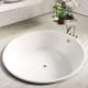 Bañera encastrada Toba Baños 10 ambiente 3