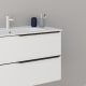 Conjunto mueble de baño Mio Royo detalle 7