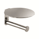 Portarrollos de baño Bali de Mediterranea de baño principal 0