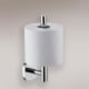 Portarrollos de baño vertical Bassic Manillons Torrent ambiente 1