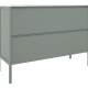 Mueble de baño Icon Viso detalle 25