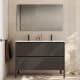 Mueble de baño Icon Viso principal 8
