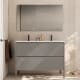Mueble de baño Icon Viso principal 6