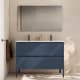 Mueble de baño Icon Viso principal 7