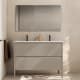 Mueble de baño Icon Viso principal 5