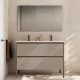 Mueble de baño Icon Viso principal 14