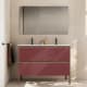 Mueble de baño Icon Viso principal 18
