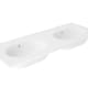 Mueble de baño Icon Viso detalle 21