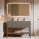 Mueble de baño Icon Viso principal 6