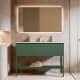 Mueble de baño Icon Viso principal 10