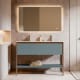 Mueble de baño Icon Viso principal 14