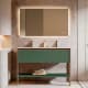 Mueble de baño Icon Viso principal 19