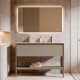 Mueble de baño Icon Viso principal 15