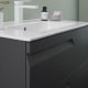 Conjunto mueble de baño Vitale Royo detalle 7