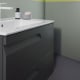 Conjunto mueble de baño Vitale Royo detalle 5