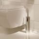 Escobillero de baño Edera Gedy ambiente 2