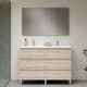 Mueble de baño Box Viso principal 0