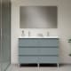 Mueble de baño Box Viso principal 1