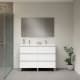 Mueble de baño Box Viso Bath principal 3