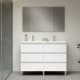 Mueble de baño Box Viso principal 2