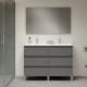 Mueble de baño Box Viso principal 3