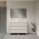 Mueble de baño Box Viso Bath principal 6