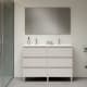 Mueble de baño Box Viso principal 5