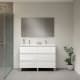 Mueble de baño Box Viso Bath principal 8