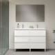 Mueble de baño Box Viso principal 6