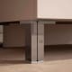 Mueble de baño Box Viso croquis 13