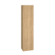 Columna Alpes 5 Bruntec madera maciza ranurada principal 1