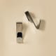 Percha de baño Architect S+ Cosmic principal 0